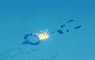 金属压成型工艺流程,金属制作图纸解析