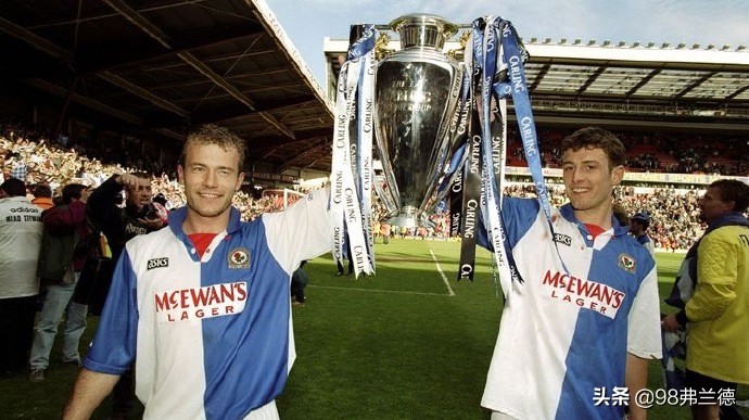 阿兰希勒获得过几次英超金靴,阿兰希勒攻入英超百球时的年龄