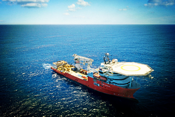 马航残骸发现位置,马航残骸发现地点地图