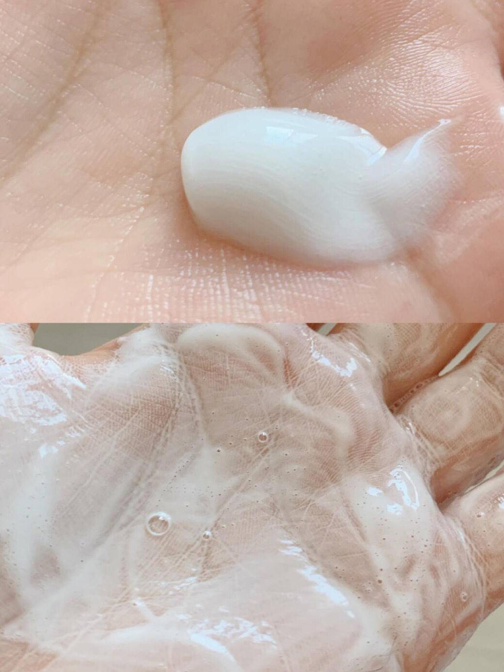 最好用的洁面测评,夏天好用的洁面推荐哪款