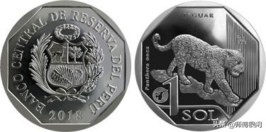 中国最美纪念币硬币,世界纪念币大奖名单