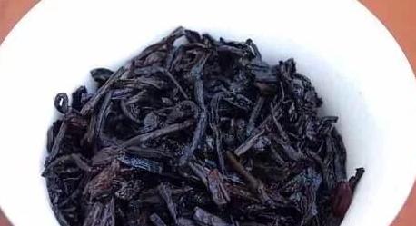 盆栽土如何处理,盆栽土表层全都是根怎么处理