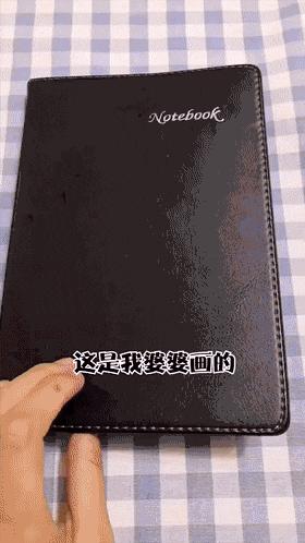 赌100袋辣条,赌十包辣条