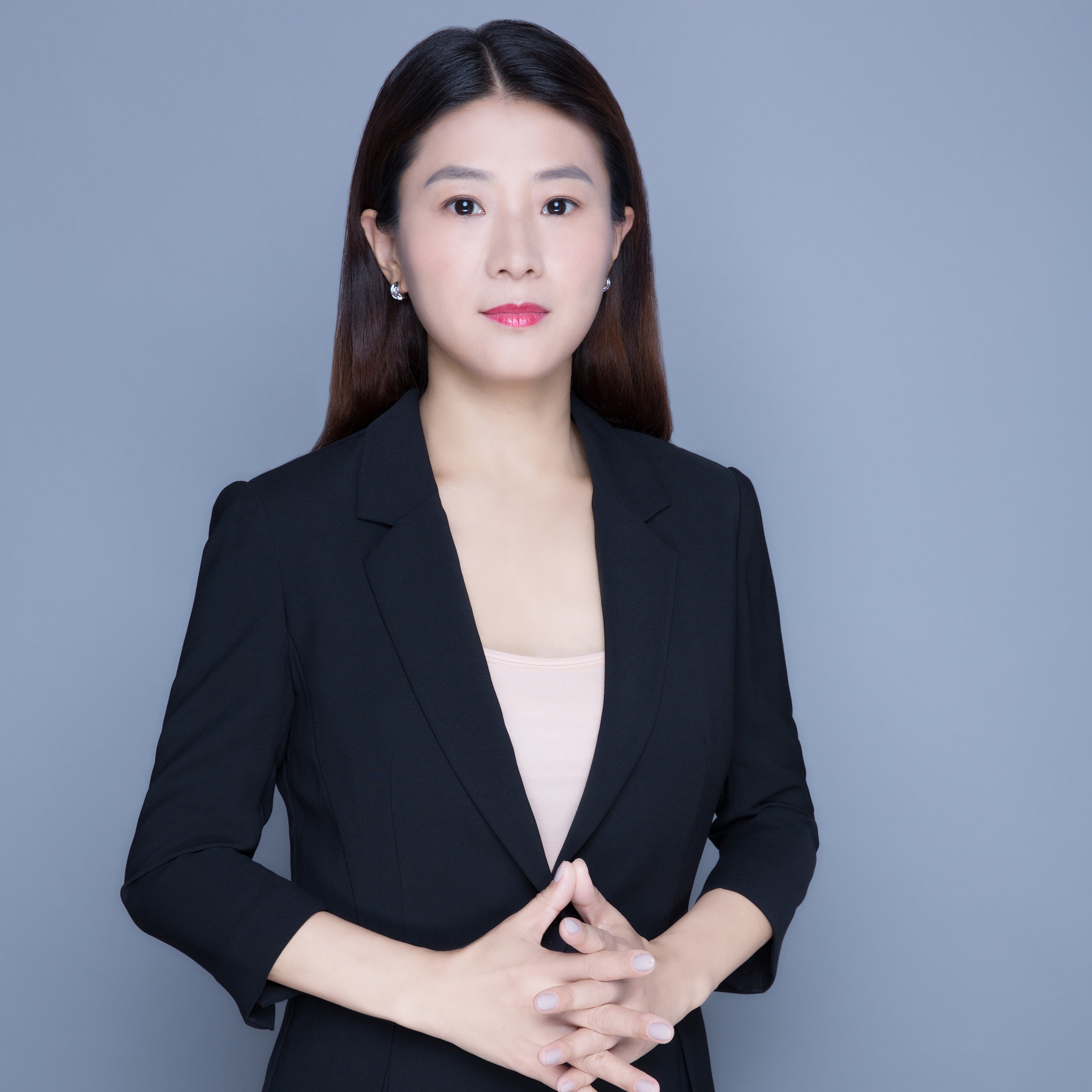 全球采购经理人,采购经理所需培训课程