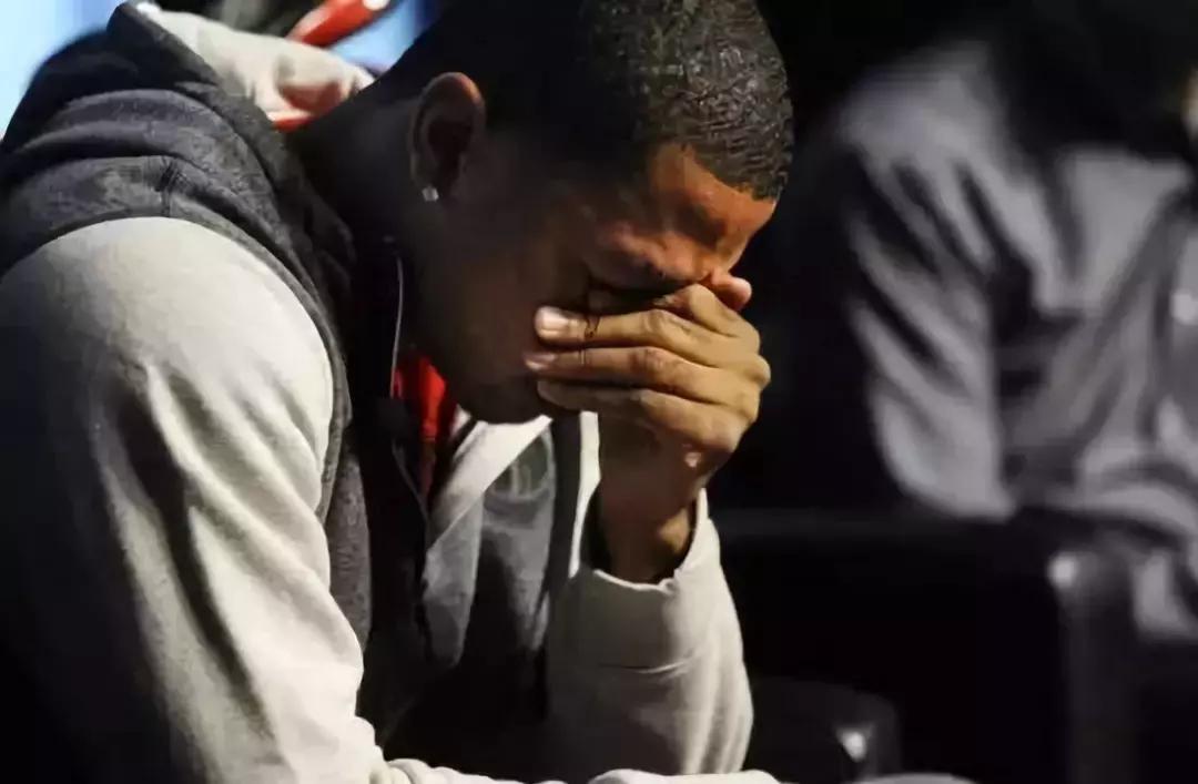 罗斯50分落泪视频英文,罗斯50分落泪视频全屏