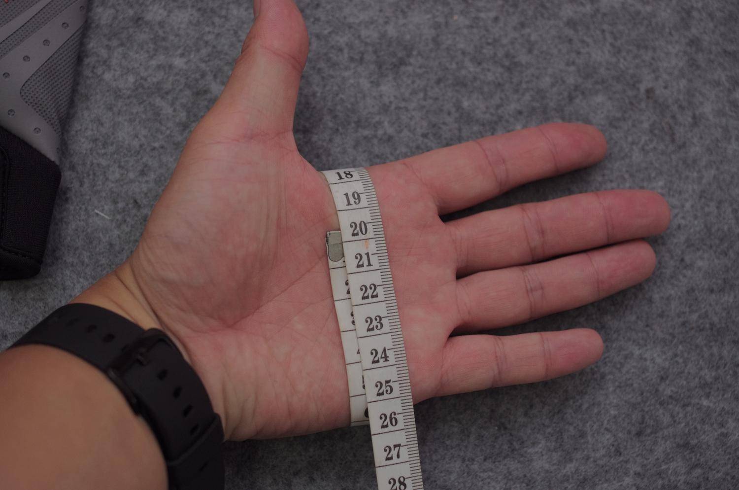 运动中使用护具有用吗,运动护具重要性