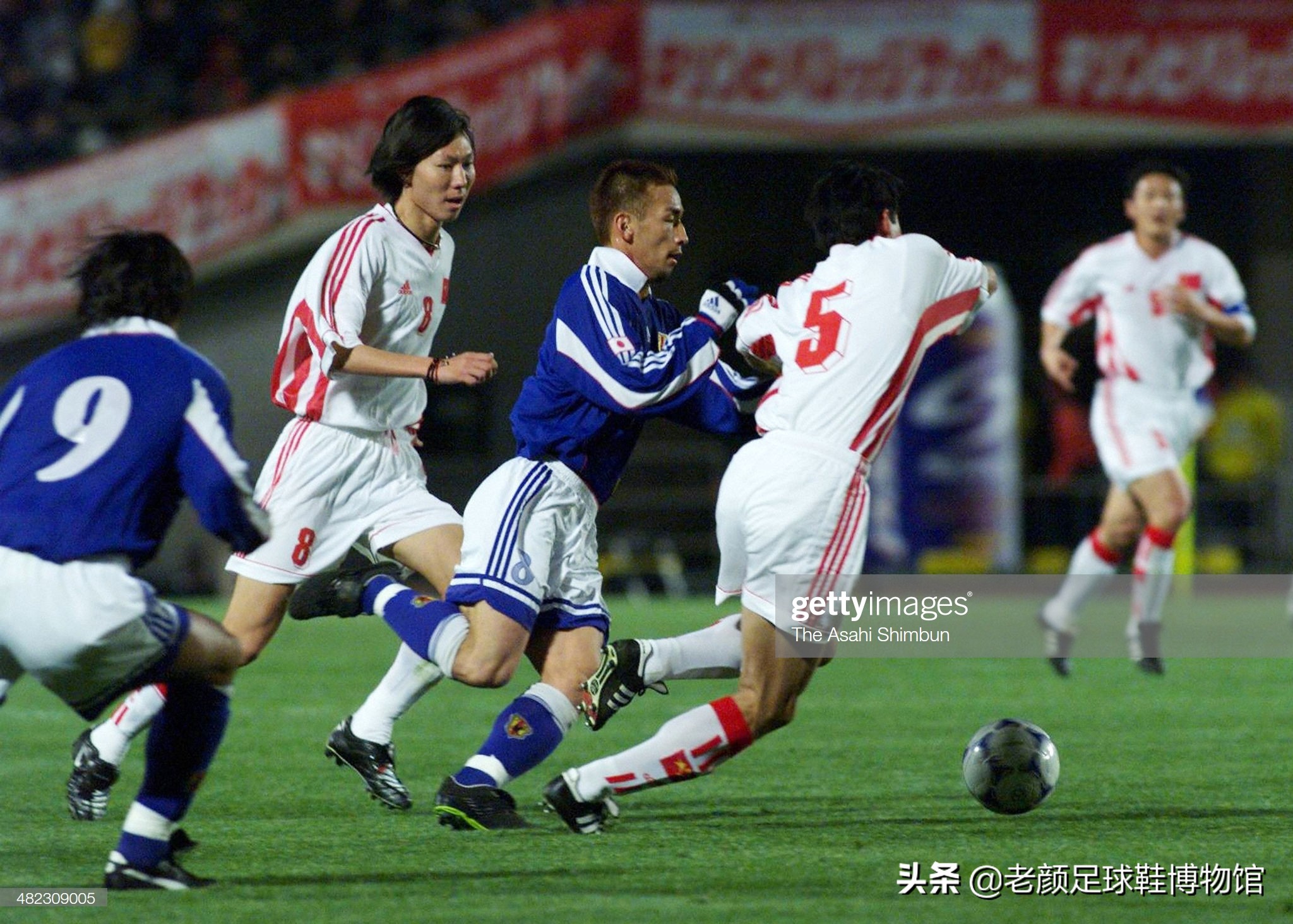 fifa足球世界亚洲一哥,亚洲足球最大年纪退役的球员