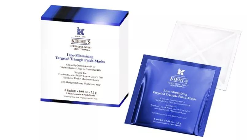 一叶子清颜净肤面膜好吗,一叶子祛痘修护面膜