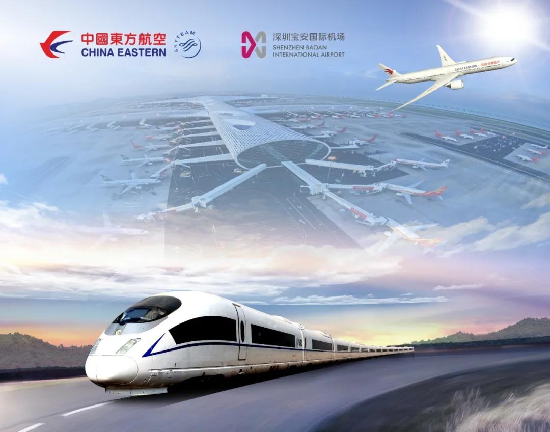 飞机和高铁是最受欢迎的出行方式,除去飞机高铁还有什么出行方式