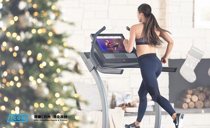 亿健和爱康哪个好,亿健和爱康