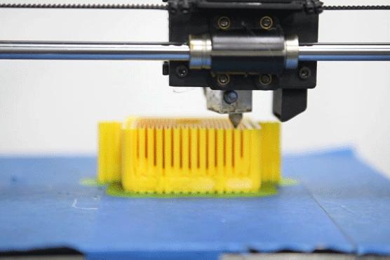 夹核桃设计,创意核桃设计