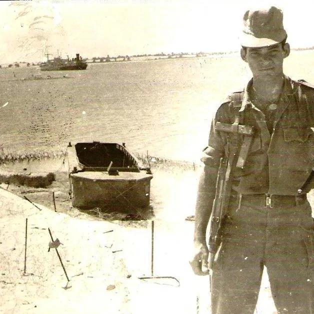 苏伊士运河损失,苏伊士运河的重大事件