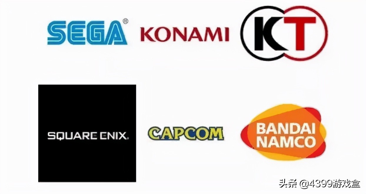 你了解的电竞是真的电竞吗,你了解的电竞就是真的电竞吗