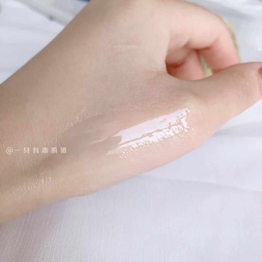 空管润唇膏,润唇膏空管