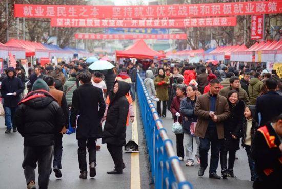 现在进入万达广场工作有前途吗,在万达上班真的好吗