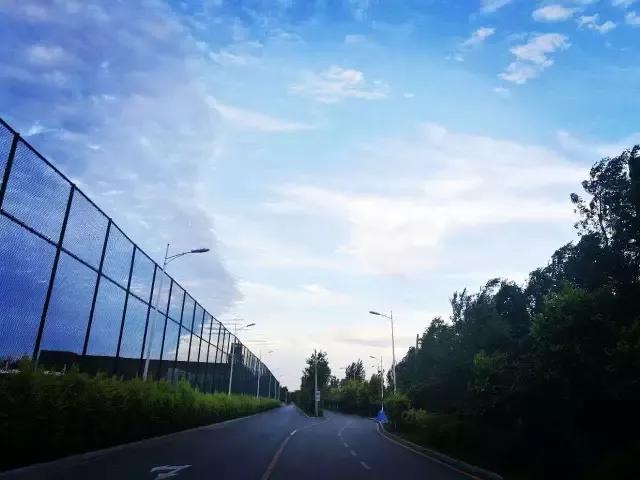 辽宁中医药大学杏林学院独立学院,辽宁中医药大学三个校区