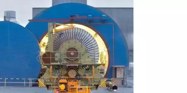 世界涂装巨头杜尔，工厂里的色彩艺术家