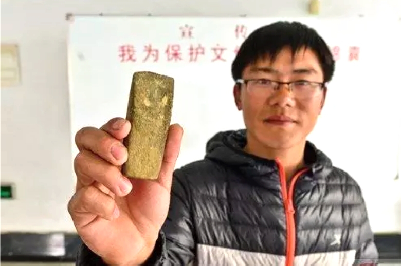 拾荒老人捡到巨款后续,捡到拾荒老人怎么办