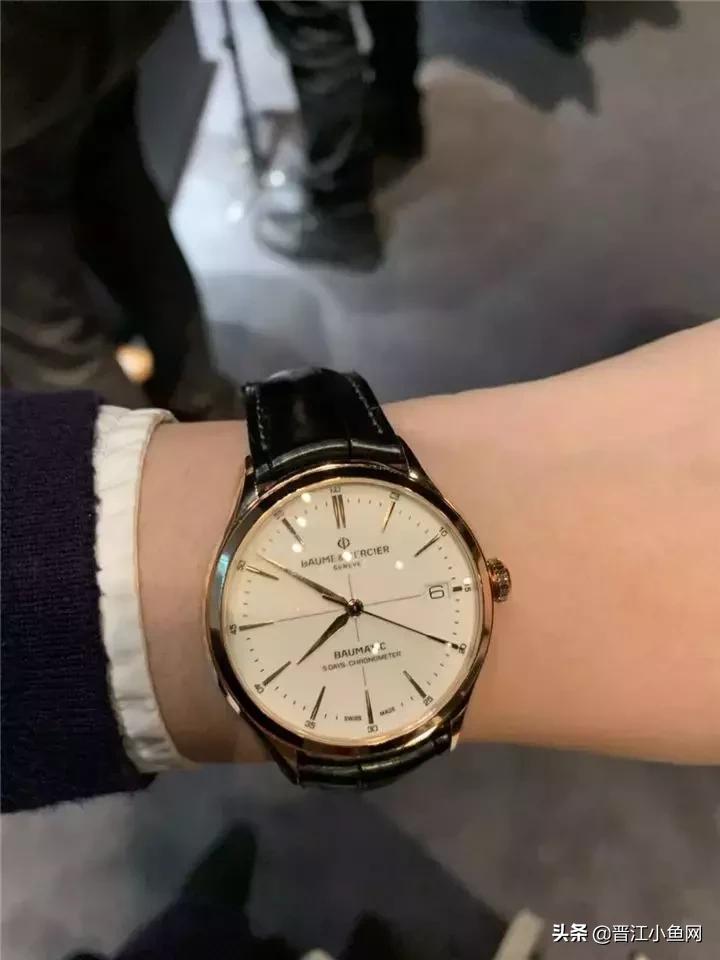 预算一万左右买什么表性价比高,一万块的预算买什么表新表