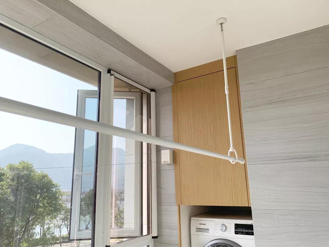 懒人居家整理妙招,快速整理居家空间的小窍门