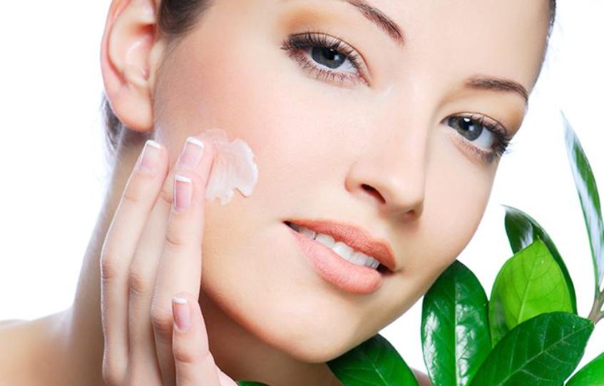 沙棘蚂蚁森林,沙棘洗面奶