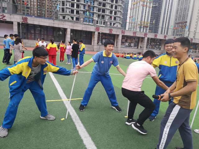 禁毒宣传防毒小知识一起get起来,禁毒反毒防毒宣传片