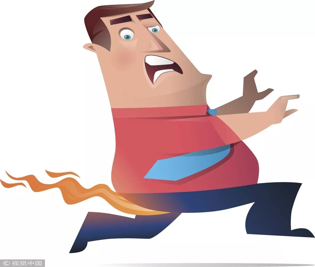 “十人九痔”，必须重视！4个妙招助你远离痔疮，早知道少遭罪