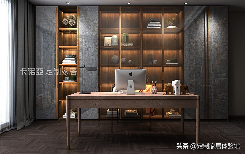 家具按家具组成分类可分为,各种家具木材分类及排名