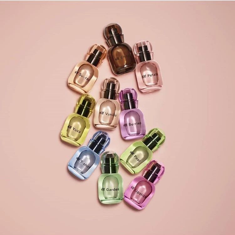 故宫出口红,故宫出过的所有口红