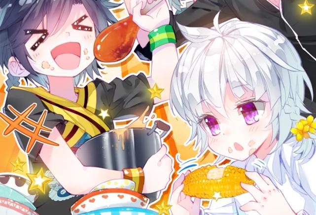 终极斗罗麟月cp,终极斗罗海神缘相亲会第几话