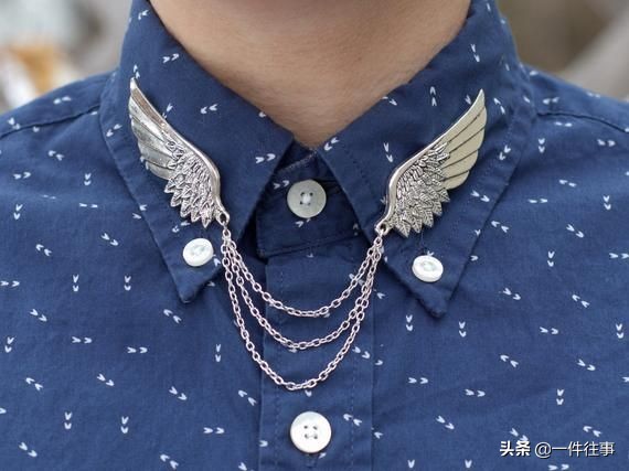 服装设计衣领款式图大全,服装设计衬衫格子面料