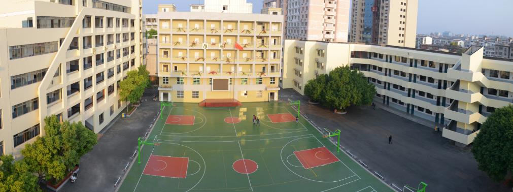 赣州四中2019高考成绩,赣州四中高考升学率