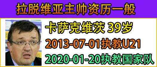 世预赛土耳其最新消息,世预赛土耳其vs荷兰比分