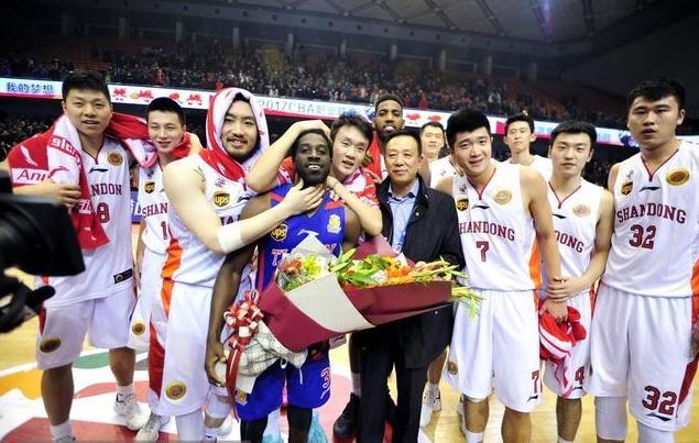 睢冉与中国篮球,篮球故事民间传说30个