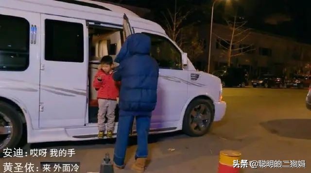 小男孩被踢破下半身后续,小孩器官被踢破了事件后续