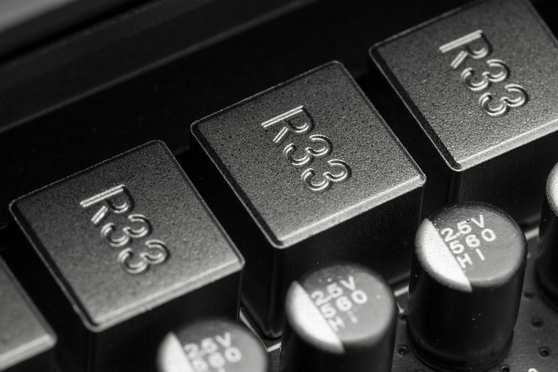 z390m主板排名天梯图,z390主板最高显卡