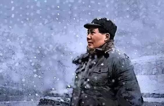 毛*东泽**原来使用过这么多的名字，每一个都有一定的意义