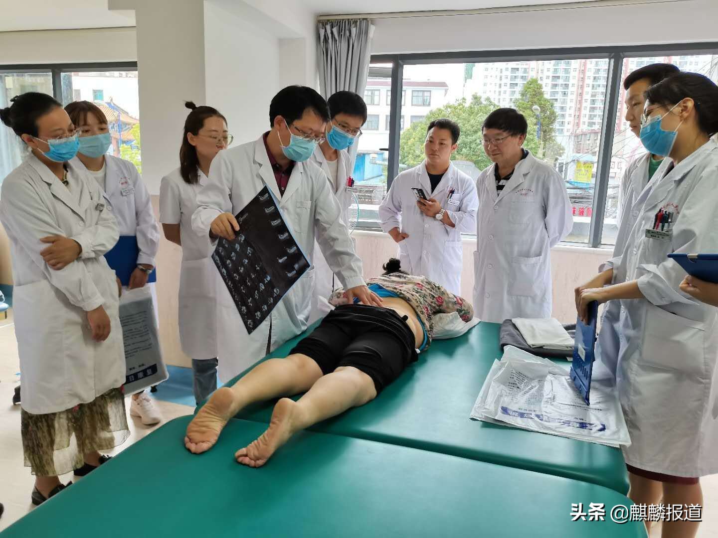 王春林云南省中医院,云南省中医院王春林医生全国排名