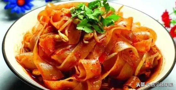 乌鲁木齐本地必吃老店,乌鲁木齐最好的民族特色餐厅前十