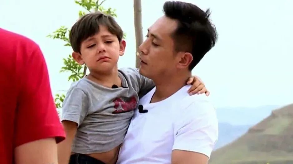 刘烨女版,刘烨2010