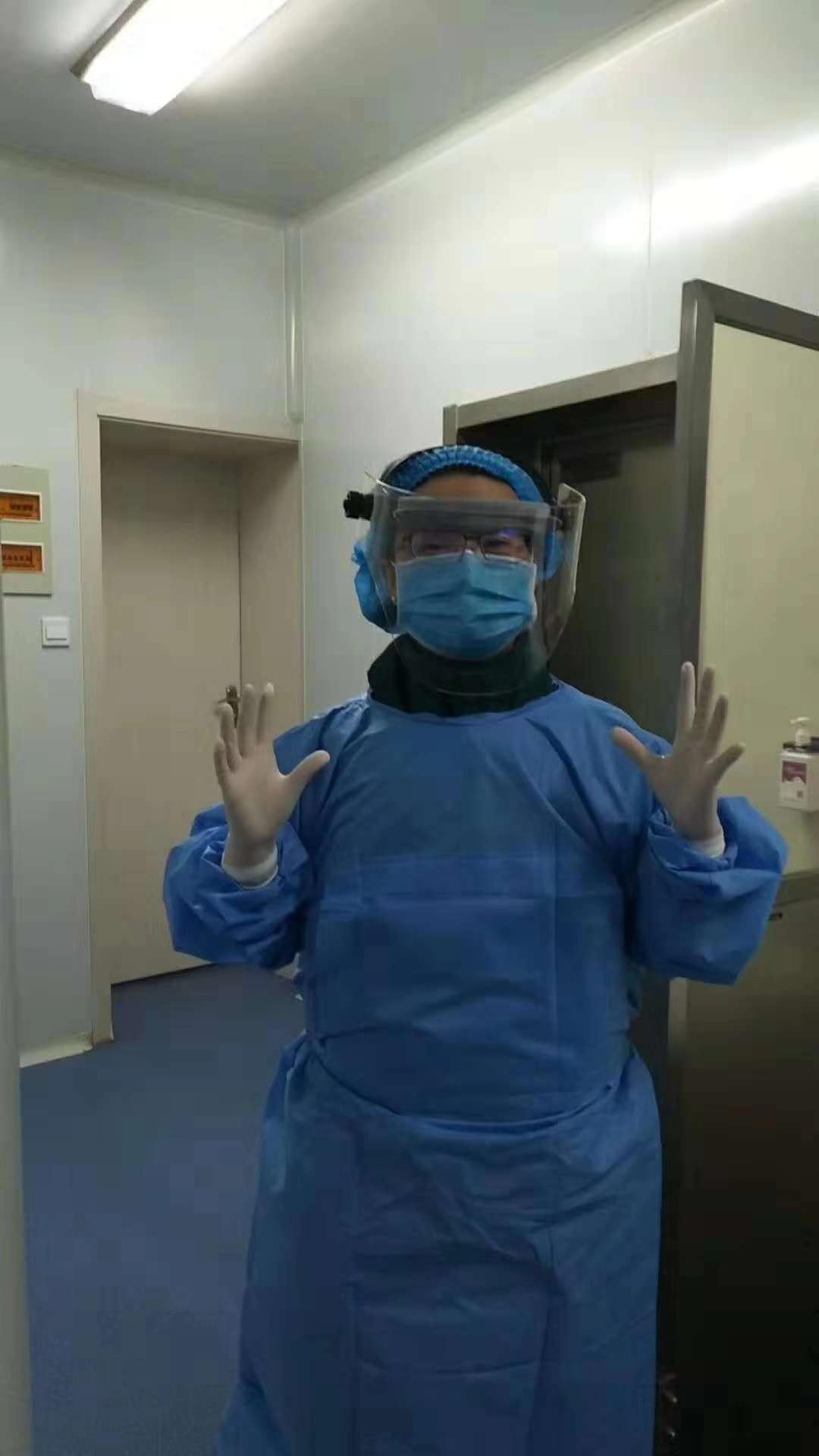 脑中风治疗一般几个疗程,一分钟识别脑卒中正确的做法