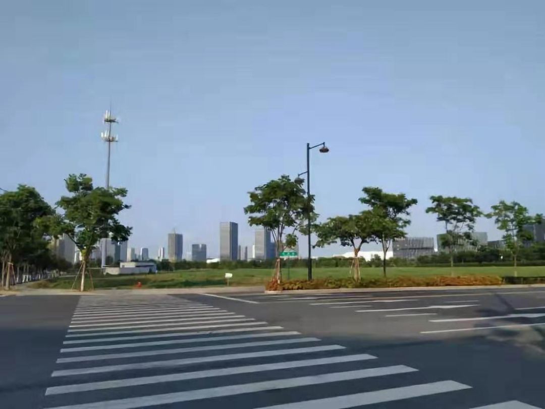 刚需低总价的禧瑞江南与时代芳华你会选哪个？|房叔跑盘NO.24