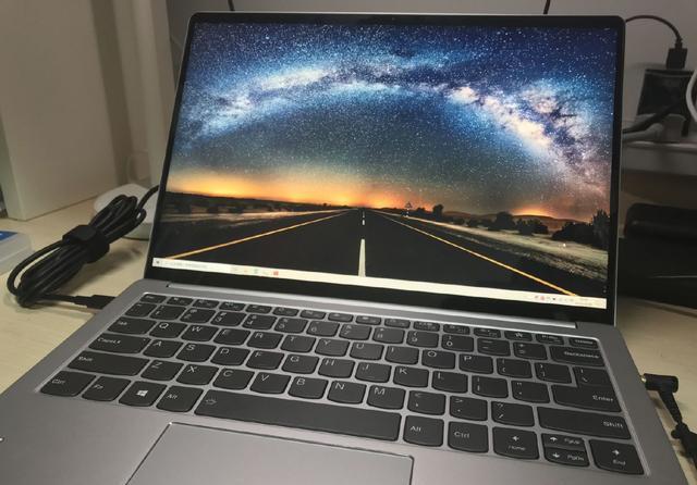 7英寸笔记本是不是智商税,预算4500以内的笔记本电脑