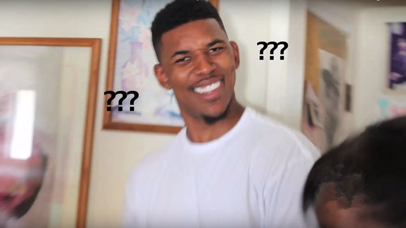 2020年有什么好玩的联机游戏推荐,2018经典联机单机游戏排行榜