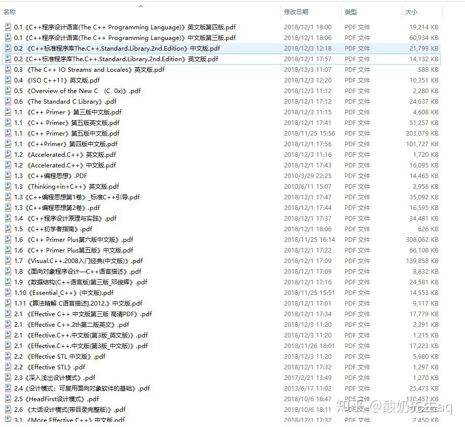 学奥数的孩子要学编程,奥数与编程思维哪个好