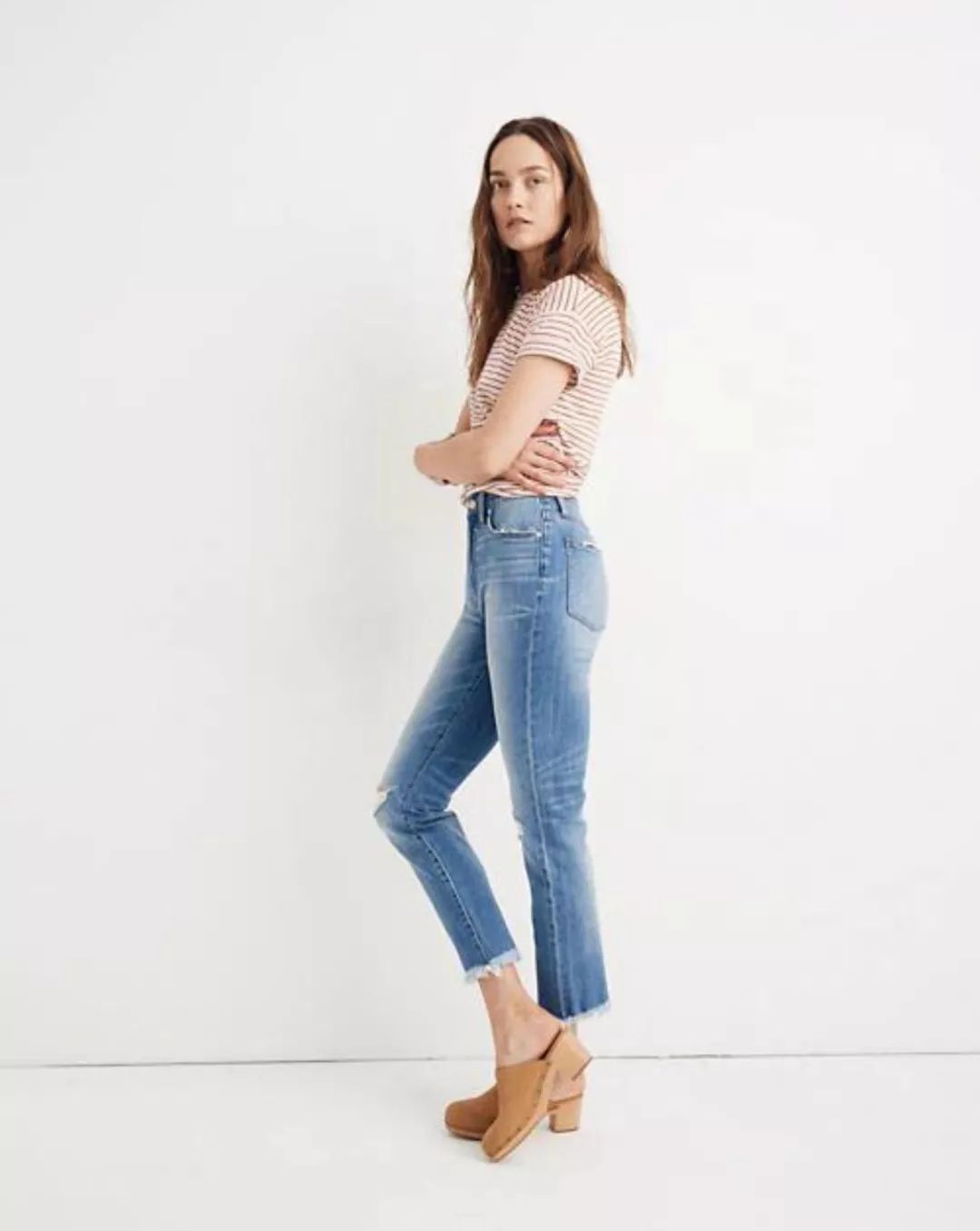 越卖越便宜的国货,平价包包小众牌