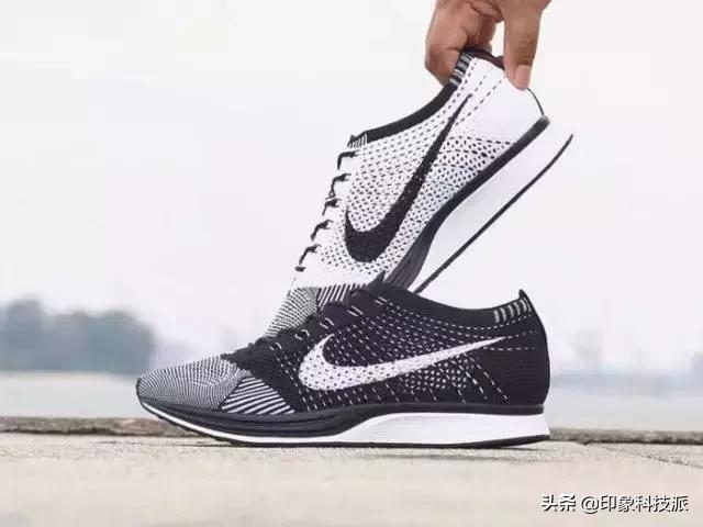 99元臭脚克星正品,国货之光治脚臭