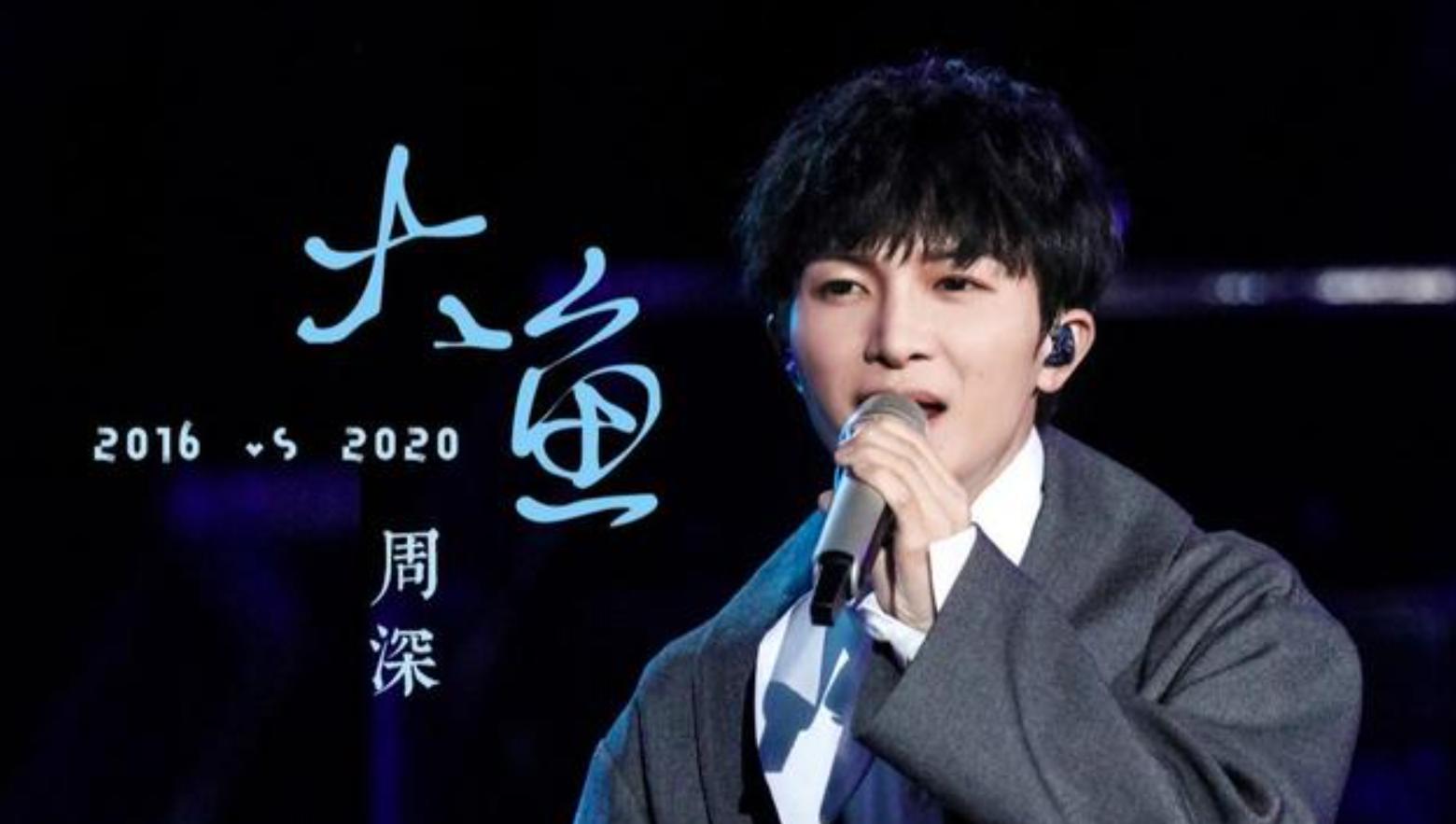 那英为啥这么有实力,那英为什么一直做导师