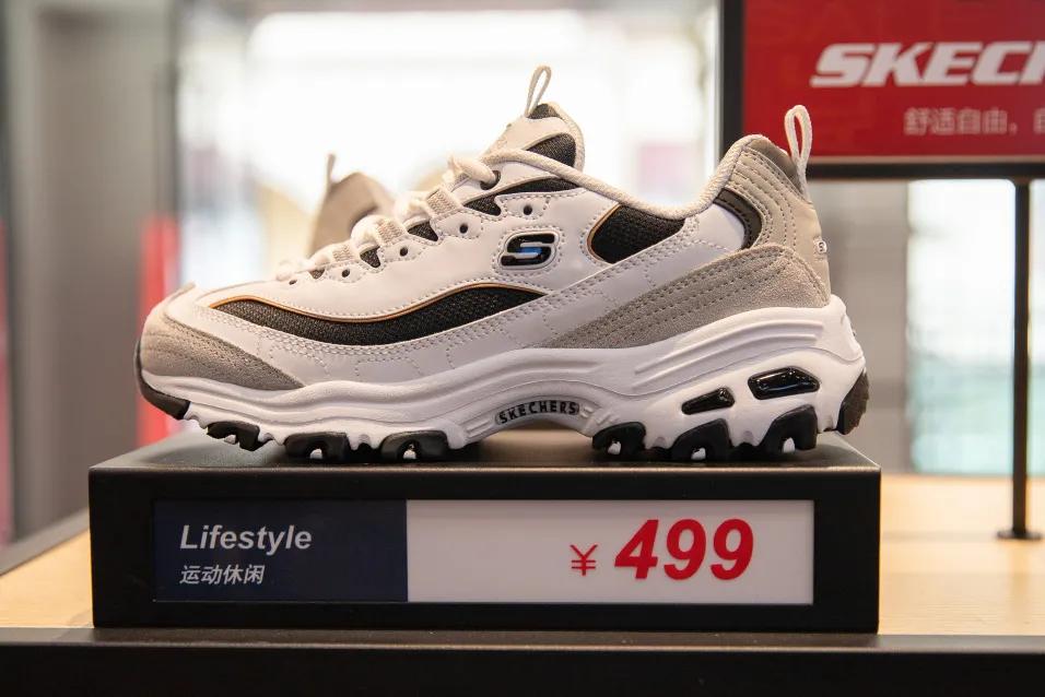 用不着加群拼团！来罗马春天奥莱，做真正的气质名媛