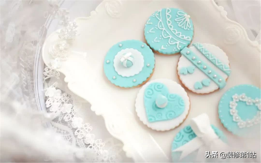 绿皮书电影吸引人的地方,电影绿皮书令人感动的地方